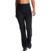 imageChampion Womens Flare Leggings Soft Touch Moisture Wicking Flared Pants for Women 315quot Plus Size AvailableBlack