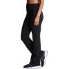 imageChampion Womens Flare Leggings Soft Touch Moisture Wicking Flared Pants for Women 315quot Plus Size AvailableBlack