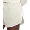 imageChampion Womens Mesh Gym ShortChampion Natural