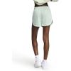 imageChampion Womens Mesh Gym ShortClever Sage