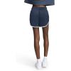 imageChampion Womens Mesh Gym ShortDeep Navy