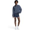 imageChampion Womens Mesh Gym ShortDeep Navy