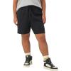imageChampion Womens Shorts Jersey Shorts Soft Lightweight Comfortable Shorts for Women 5quot Plus Size AvailableBlack