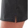 imageChampion Womens Shorts Jersey Shorts Soft Lightweight Comfortable Shorts for Women 5quot Plus Size AvailableBlack