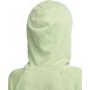 imageChampion Womens Vintage Wash Zipup Hoodie C LogoSage Tea Green