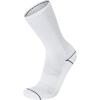 imageChampion mens Crew Socks  Moisturewicking Athletic Socks With Cushioning ampamp Arch Support Size 612Assorted