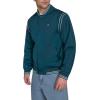 imageChampion mens Lightweight Varsity Bomber JacketDeep Teal