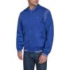 imageChampion mens Lightweight Varsity Bomber JacketSurf the Web