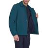 imageChampion mens Softshell Coaches JacketDeep Teal