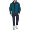 imageChampion mens Softshell Coaches JacketDeep Teal