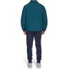 imageChampion mens Softshell Coaches JacketDeep Teal