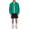 imageChampion mens Softshell Coaches JacketGreen