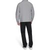 imageChampion mens Softshell Coaches JacketGrey