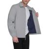 imageChampion mens Softshell Coaches JacketGrey
