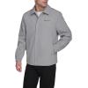 imageChampion mens Softshell Coaches JacketGrey