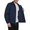 imageChampion mens Softshell Coaches JacketPeacoat