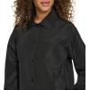 imageChampion womens Cropped Coached JacketBlack