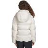 imageChampion womens Quilted Midweight Puffer Jacket With HoodMarshmallow