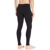 imageDuofold Mens Flex Weight Thermal PantBlack