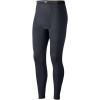 imageDuofold Mens Mid Weight Wicking Thermal PantBlack