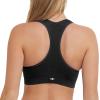 imageRacerback Sports Bra Champion InfinityBlack