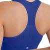 imageRacerback Sports Bra Champion InfinityFlight Blue