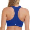 imageRacerback Sports Bra Champion InfinityFlight Blue