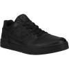 imageChampion Mens 5 on 5 Lo SneakerBlack