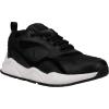 imageChampion Mens 9318 Vale SneakerBlackWhite