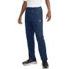 imageChampion Mens Athletic Pants Standard Fit Lighweight Moisture WickingAthletic Navy