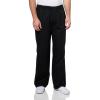 imageChampion Mens Twill Pants 32quotBlack