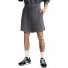 imageChampion Mens Vintage Wash Lightweight Fleece Shorts 7quotNine Iron