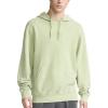 imageChampion Mens Vintage Wash Lightweight HoodieSage Tea Green
