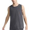 imageChampion Mens Vintage Wash Tank TopNine Iron