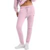 imageChampion Womens Fleece Joggers RetiredBallerina Slipper