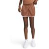 imageChampion Womens Mesh Gym ShortTime Out Brown