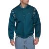 imageChampion mens Lightweight Varsity Bomber JacketDeep Teal