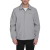 imageChampion mens Softshell Coaches JacketGrey