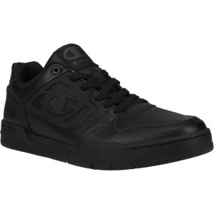 imageChampion Mens 5 on 5 Lo SneakerBlack
