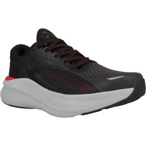 imageChampion Mens Acceleron SneakerBlackRed