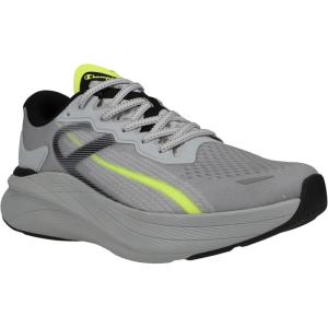 imageChampion Mens Acceleron SneakerConcreteYellow