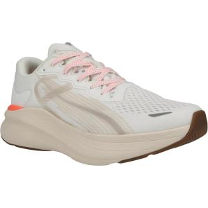 imageChampion Mens Acceleron SneakerOff WhiteOflash