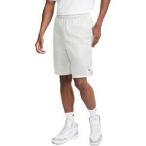 imageChampion Mens Shorts Mens Mesh Gym Shorts Lightweight Athletic Shorts Reg Or Big ampamp TallAthletic Gray C Patch Logo