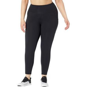 imageChampion Womens Flare Leggings Soft Touch Moisture Wicking Flared Pants for Women 315quot Plus Size AvailableBlack