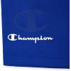 imageChampion Boys Athletic Shorts Lightweight Active Fit Short for KidsBlue Surf