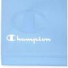 imageChampion Boys Athletic Shorts Lightweight Active Fit Short for KidsDusty Blue