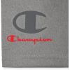 imageChampion Boys Athletic Shorts Lightweight Active Fit Short for KidsGray Heather