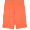 imageChampion Boys Athletic Shorts Lightweight Active Fit Short for KidsNectarine
