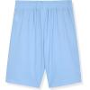 imageChampion Boys Athletic Shorts Lightweight Active Fit Short for KidsPlacid Blue