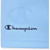 imageChampion Boys Athletic Shorts Lightweight Active Fit Short for KidsPlacid Blue